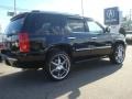 Black Raven - Escalade AWD Photo No. 4