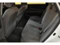 Gray Interior Photo for 2006 Toyota Prius #45085809