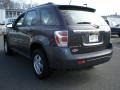 Granite Gray Metallic - Equinox LS Photo No. 5