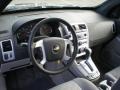 Granite Gray Metallic - Equinox LS Photo No. 8