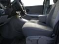Granite Gray Metallic - Equinox LS Photo No. 10