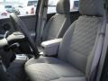 Granite Gray Metallic - Equinox LS Photo No. 11