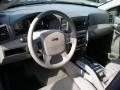 Black - Grand Cherokee Laredo 4x4 Photo No. 8