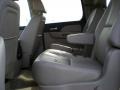 2008 Dark Blue Metallic Chevrolet Suburban 1500 LT 4x4  photo #7