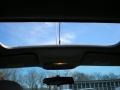 1999 Vibrant White Mercury Cougar V6  photo #8