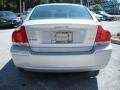 Silver Metallic - S60 2.5T Photo No. 6