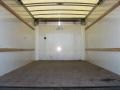 Yellow - Savana Cutaway 3500 Commercial Cargo Van Photo No. 6