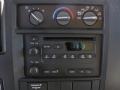 Yellow - Savana Cutaway 3500 Commercial Cargo Van Photo No. 11