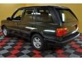 1998 Epsom Green Metallic Land Rover Range Rover 4.0 SE  photo #3