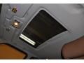 1998 Epsom Green Metallic Land Rover Range Rover 4.0 SE  photo #8