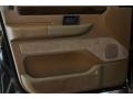 1998 Epsom Green Metallic Land Rover Range Rover 4.0 SE  photo #10