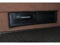 1998 Epsom Green Metallic Land Rover Range Rover 4.0 SE  photo #14