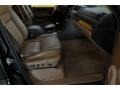 1998 Epsom Green Metallic Land Rover Range Rover 4.0 SE  photo #16