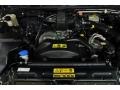 4.0 Liter OHV 16-Valve V8 Engine for 1998 Land Rover Range Rover 4.0 SE #45088241
