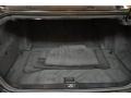Charcoal Trunk Photo for 2004 Mercedes-Benz S #45088600