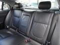 Warm Charcoal Interior Photo for 2010 Jaguar XF #45088609