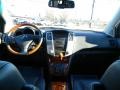 Millennium Silver Metallic - RX 350 Photo No. 11
