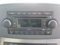 2007 Mineral Gray Metallic Jeep Grand Cherokee Laredo 4x4  photo #5