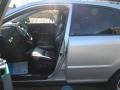 Millennium Silver Metallic - RX 350 Photo No. 14