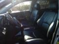 Millennium Silver Metallic - RX 350 Photo No. 16