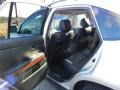 Millennium Silver Metallic - RX 350 Photo No. 17