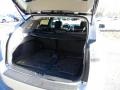 Millennium Silver Metallic - RX 350 Photo No. 18