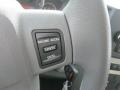 2007 Mineral Gray Metallic Jeep Grand Cherokee Laredo 4x4  photo #11