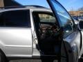 Millennium Silver Metallic - RX 350 Photo No. 19