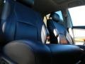 Millennium Silver Metallic - RX 350 Photo No. 21