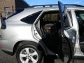 Millennium Silver Metallic - RX 350 Photo No. 24