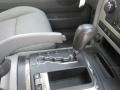 2007 Mineral Gray Metallic Jeep Grand Cherokee Laredo 4x4  photo #20