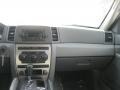 2007 Mineral Gray Metallic Jeep Grand Cherokee Laredo 4x4  photo #21