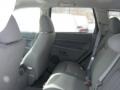 2007 Mineral Gray Metallic Jeep Grand Cherokee Laredo 4x4  photo #22