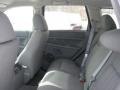 2007 Mineral Gray Metallic Jeep Grand Cherokee Laredo 4x4  photo #23