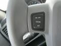 2007 Mineral Gray Metallic Jeep Grand Cherokee Laredo 4x4  photo #27