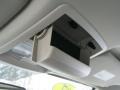 2007 Mineral Gray Metallic Jeep Grand Cherokee Laredo 4x4  photo #29