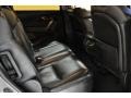 2008 Sterling Gray Metallic Acura MDX Technology  photo #20