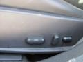 Black Clearcoat - Zephyr  Photo No. 12