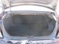 Black Clearcoat - Zephyr  Photo No. 16