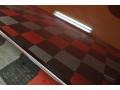Chestnut Metallic - Grand Marquis LS Photo No. 24