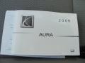 Deep Blue - Aura XE Photo No. 4
