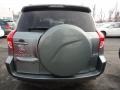 Everglade Metallic - RAV4 4WD Photo No. 5