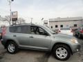 Everglade Metallic - RAV4 4WD Photo No. 7