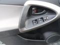Everglade Metallic - RAV4 4WD Photo No. 9