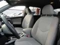 Everglade Metallic - RAV4 4WD Photo No. 10