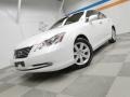 Starfire White Pearl - ES 350 Photo No. 1