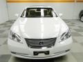 Starfire White Pearl - ES 350 Photo No. 5