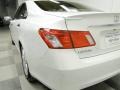 Starfire White Pearl - ES 350 Photo No. 9