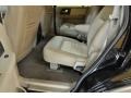 2003 Black Clearcoat Ford Expedition Eddie Bauer 4x4  photo #12