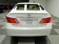 Starfire White Pearl - ES 350 Photo No. 11